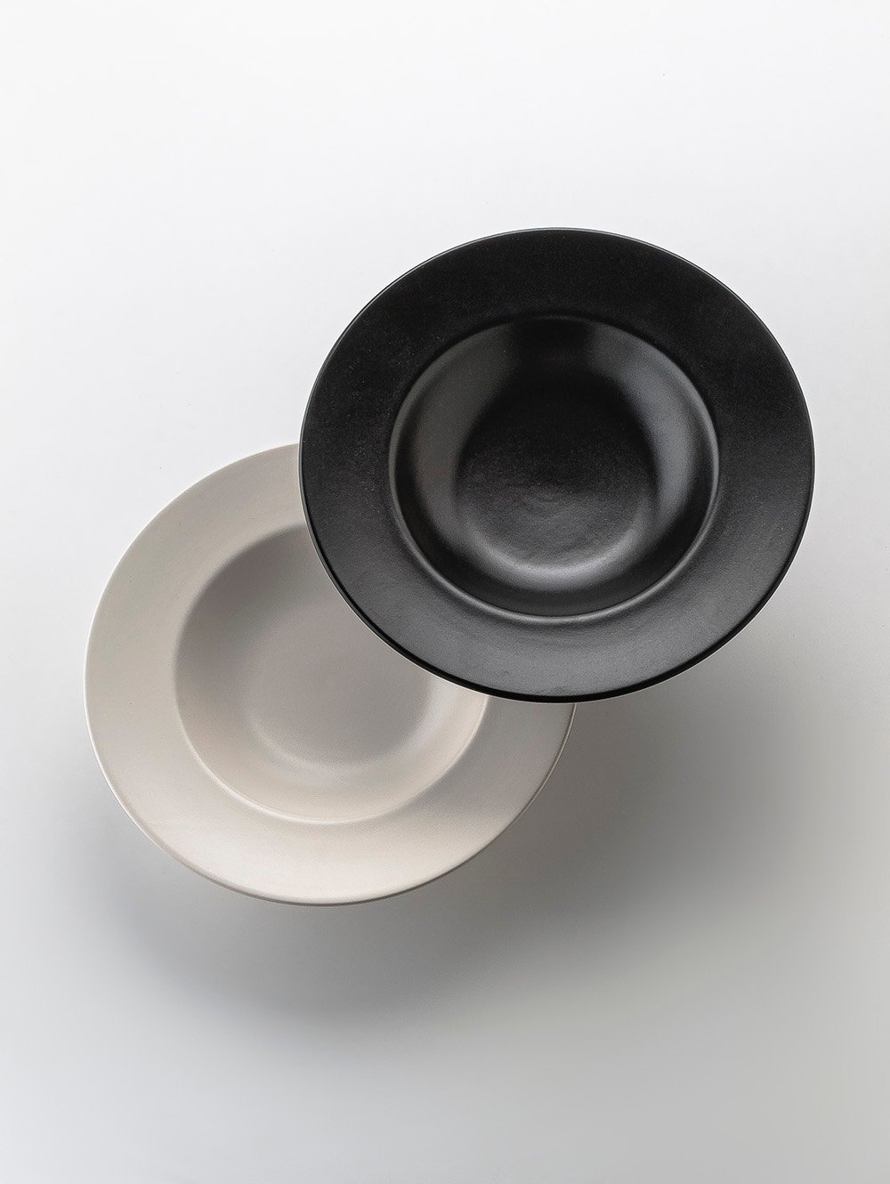 PLATO TIMELESS image number null