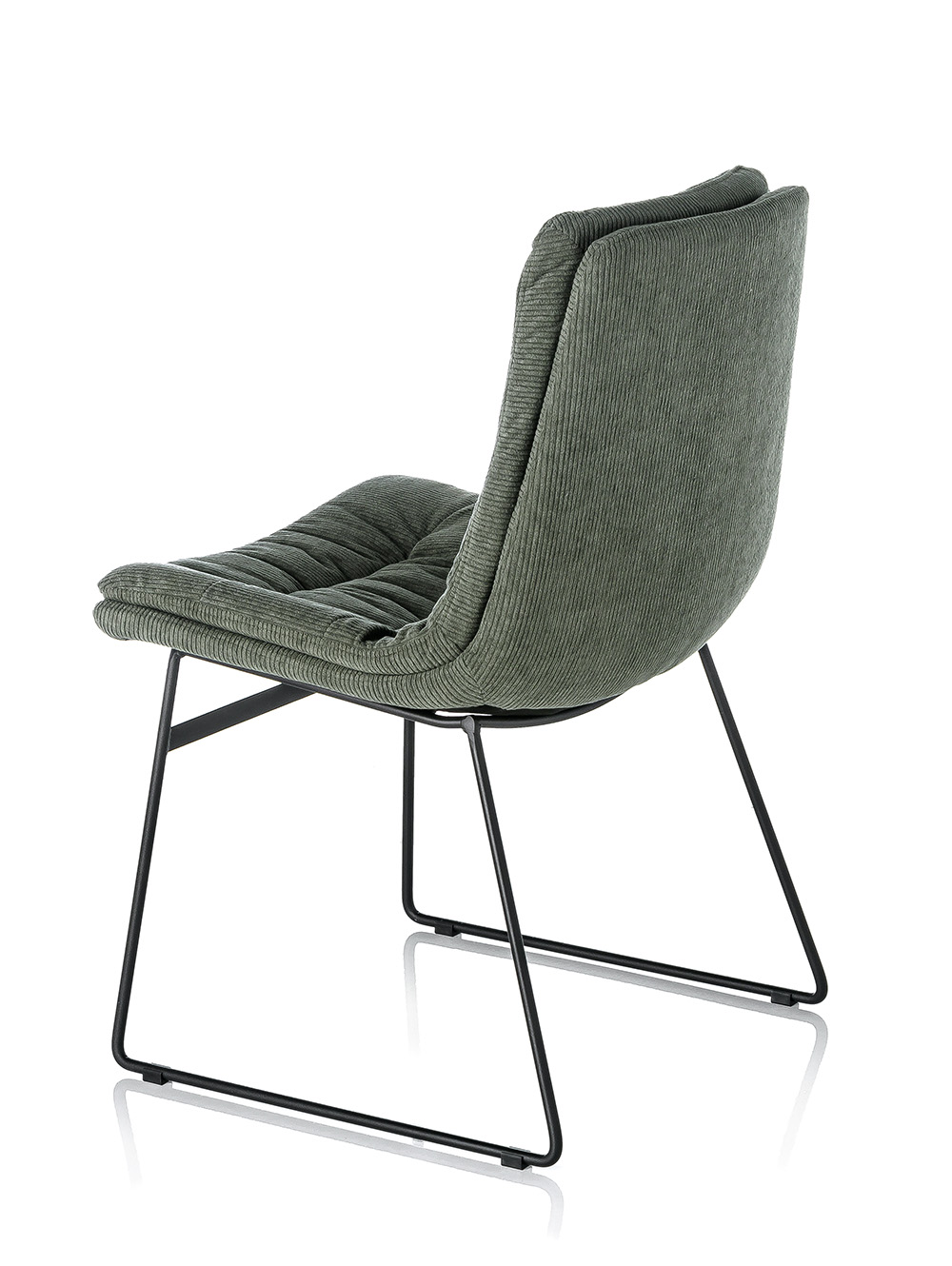 silla de comedor moderna-SILLA RUPIT GREEN-AIDE-4.jpg image number null