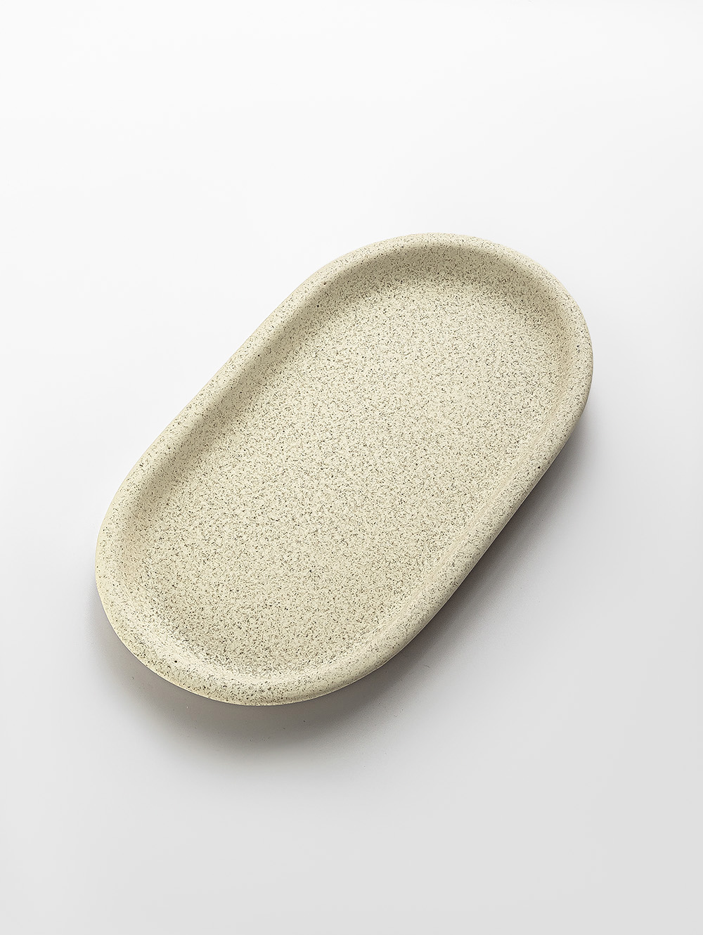 BANDEJA TURIN BLANCO JAS MATE image number null