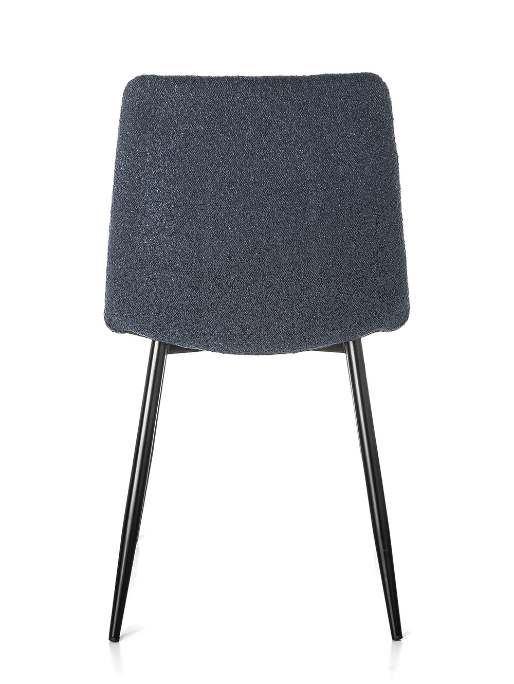 silla de comedor-SILLA MARKEN BLUE-YUAN-5.jpg image number null