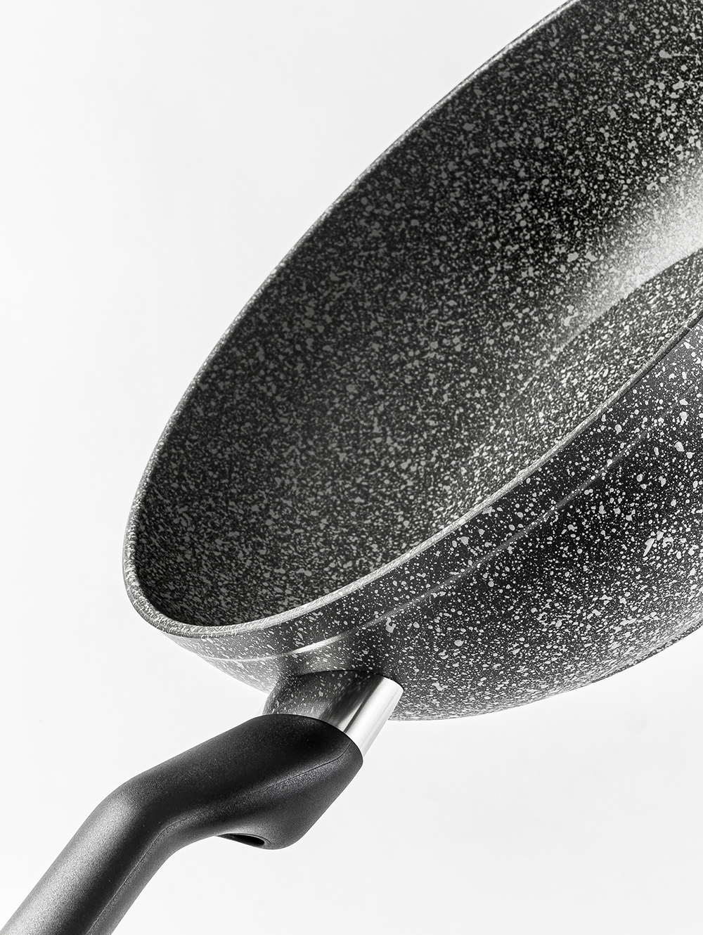 wok antiadherente-WOK PALMA 28 CM-KAR-4.jpg image number null