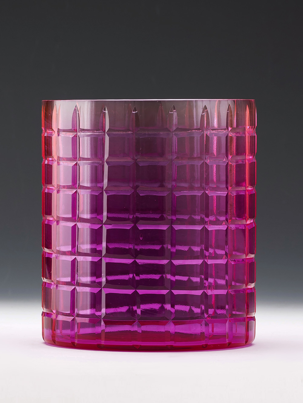 Landmark-Decor-TARDU ROSADO-Fanal-1.jpg image number null