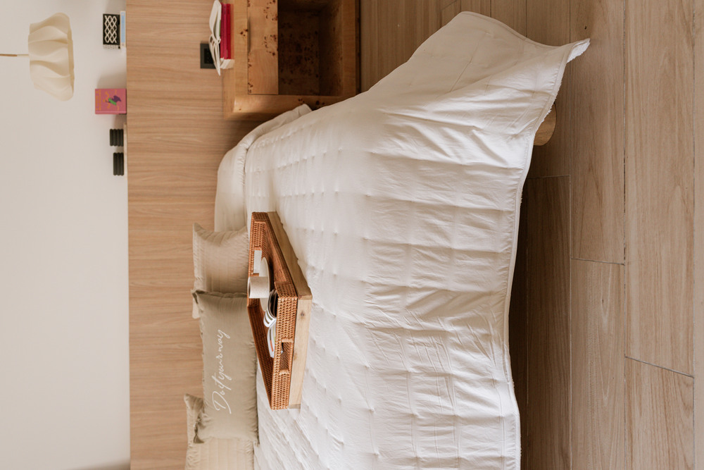 ACOLCHADO EMILY image number null