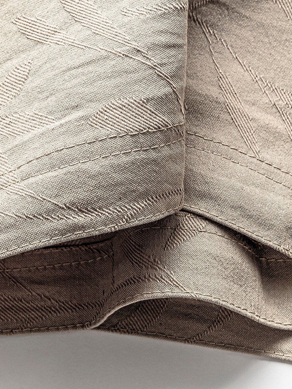 MANTEL DIANA LINO 150 X 270 image number null