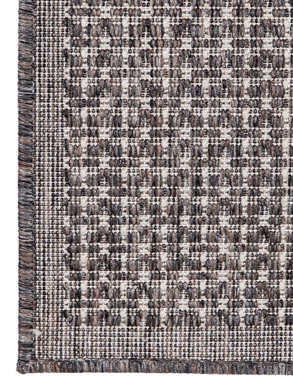 Mihran-Alfombra-SISALO BEIGE LISA-Textura-3.jpg image number null