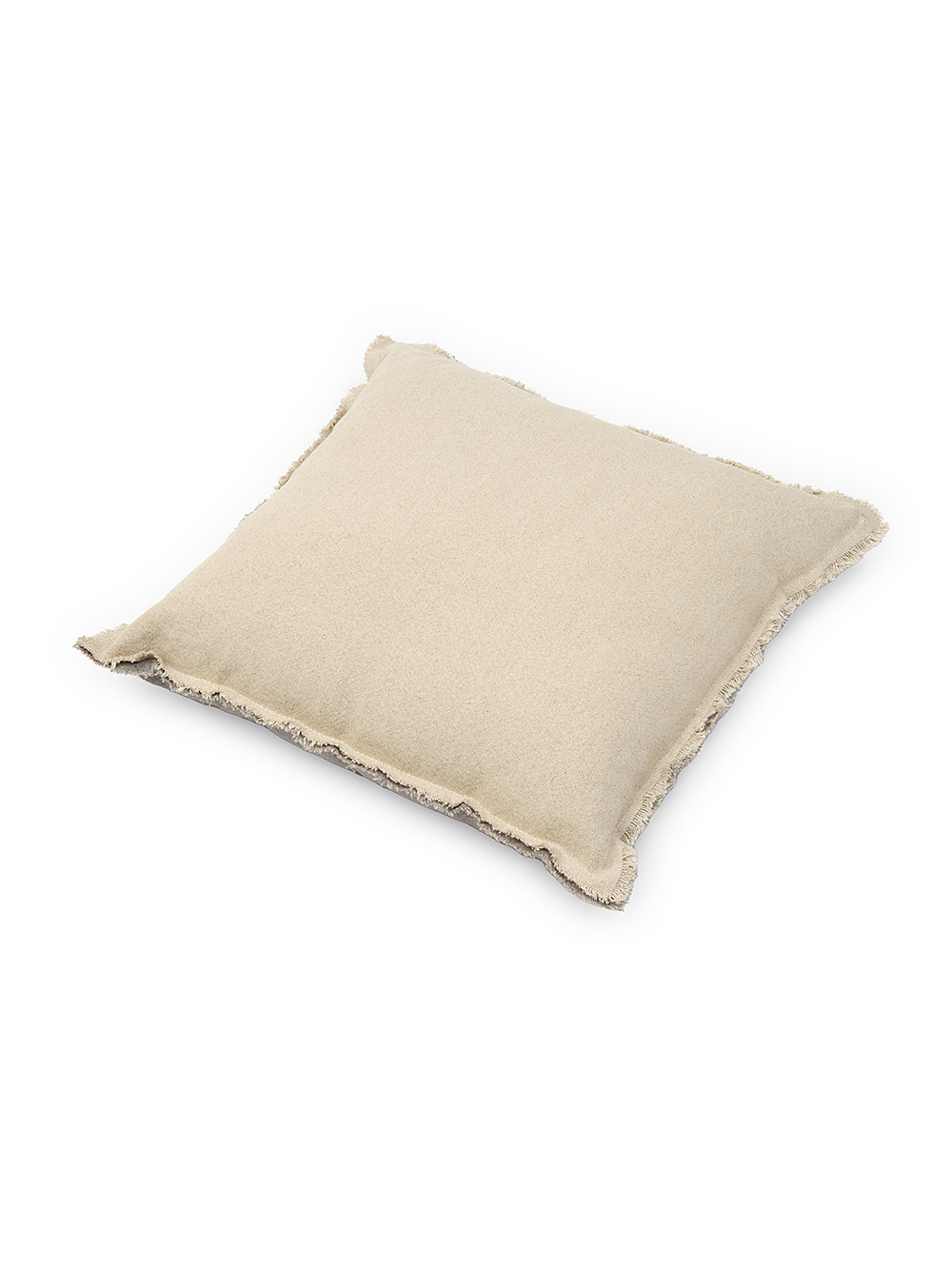 Almohadon cuadrado gris y beige-ALMOHADON LONDON 50X50 GRISBEIGE-Tiendas Landmark2.jpg image number null