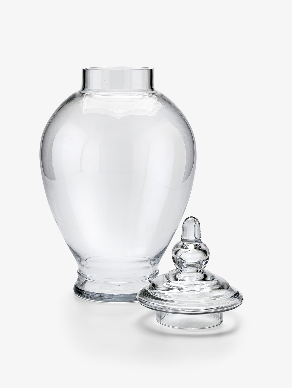 FRASCO BISCO image number null