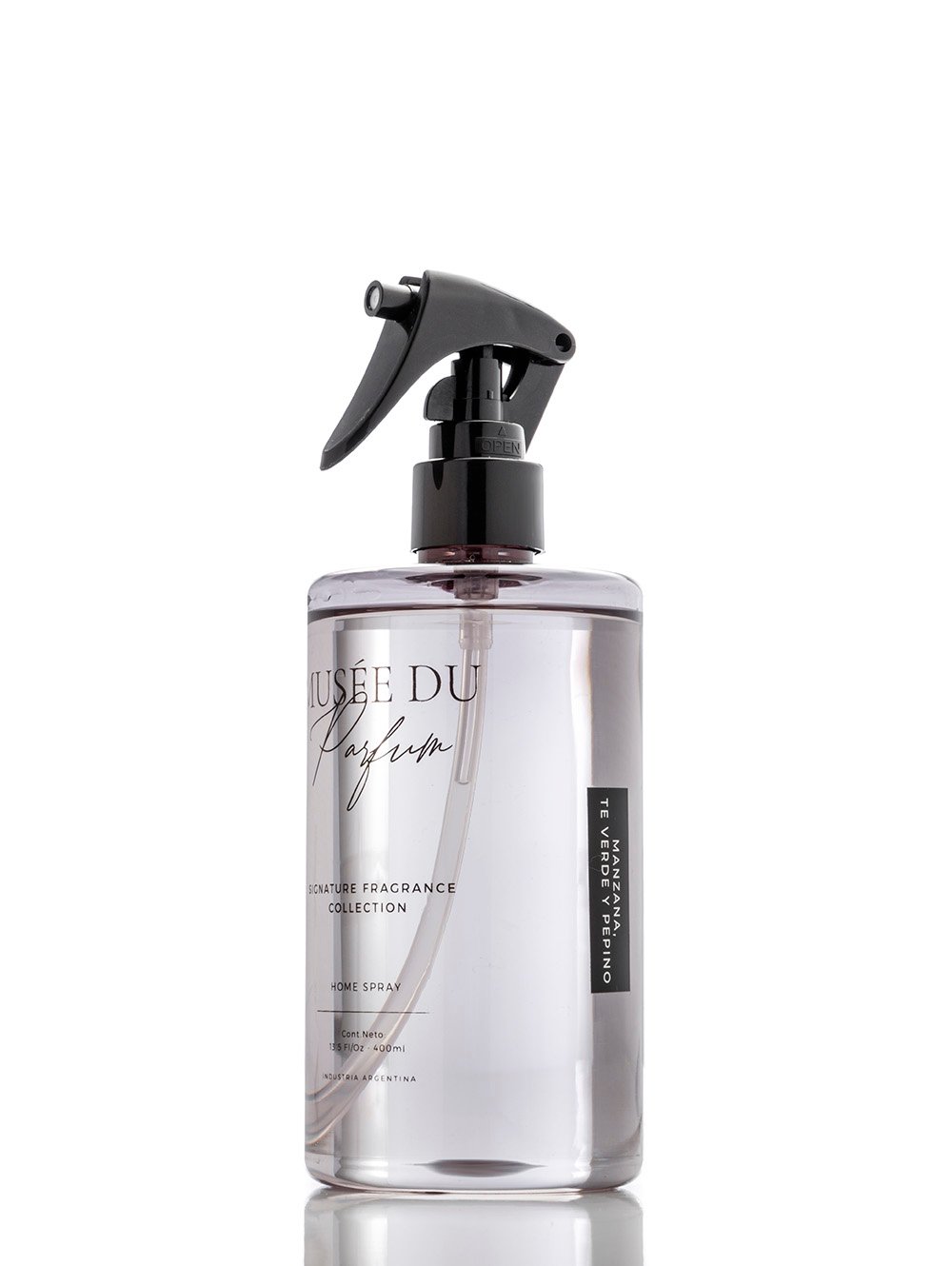 HOME SPRAY MAISON image number null