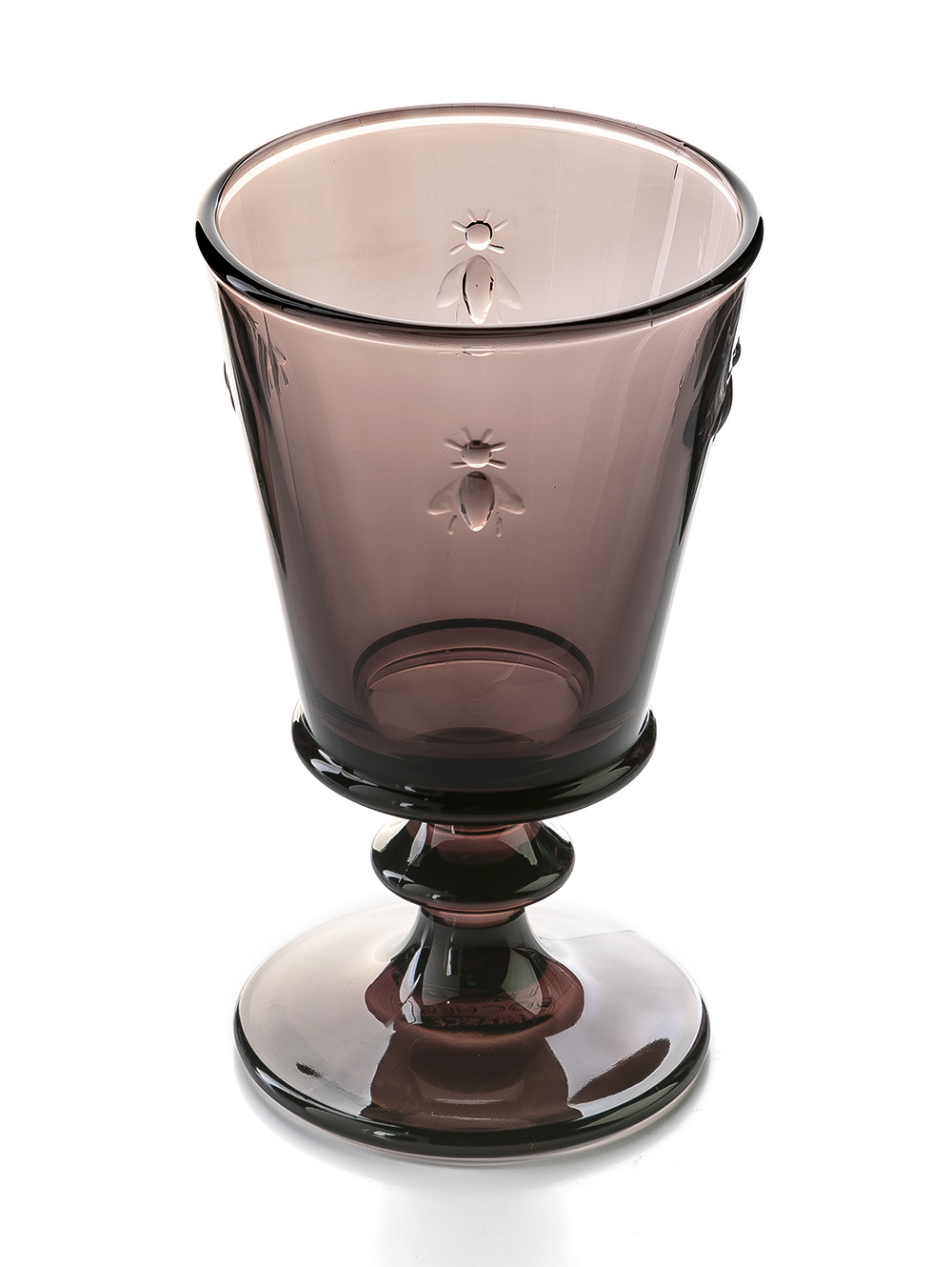 COPA DE VINO ABELLA BORGON&Igrave;A-Landmark-01.jpg image number null