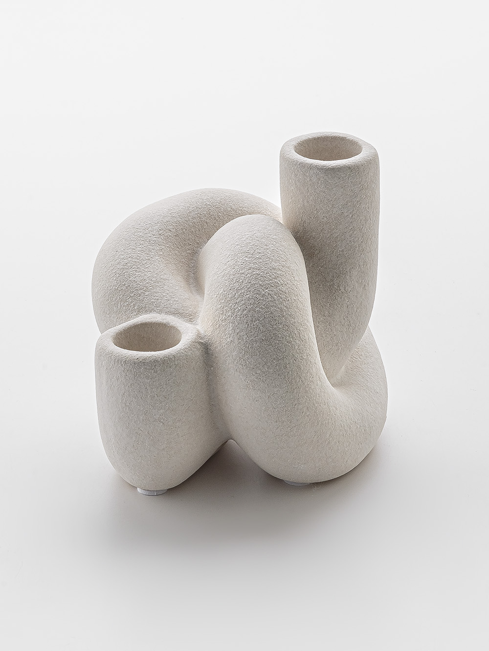 candelabro-de-ceramica-CANDELABRO-MEI-BELINHO-5.jpg image number null