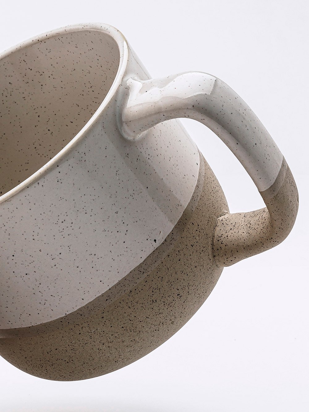 taza de cafe-MUG LARS 400 ML-MISHKA-1.jpg image number null