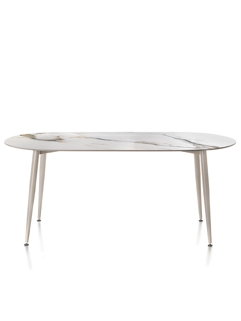 MESA DE COMEDOR LOVEL CERAMIC image number null