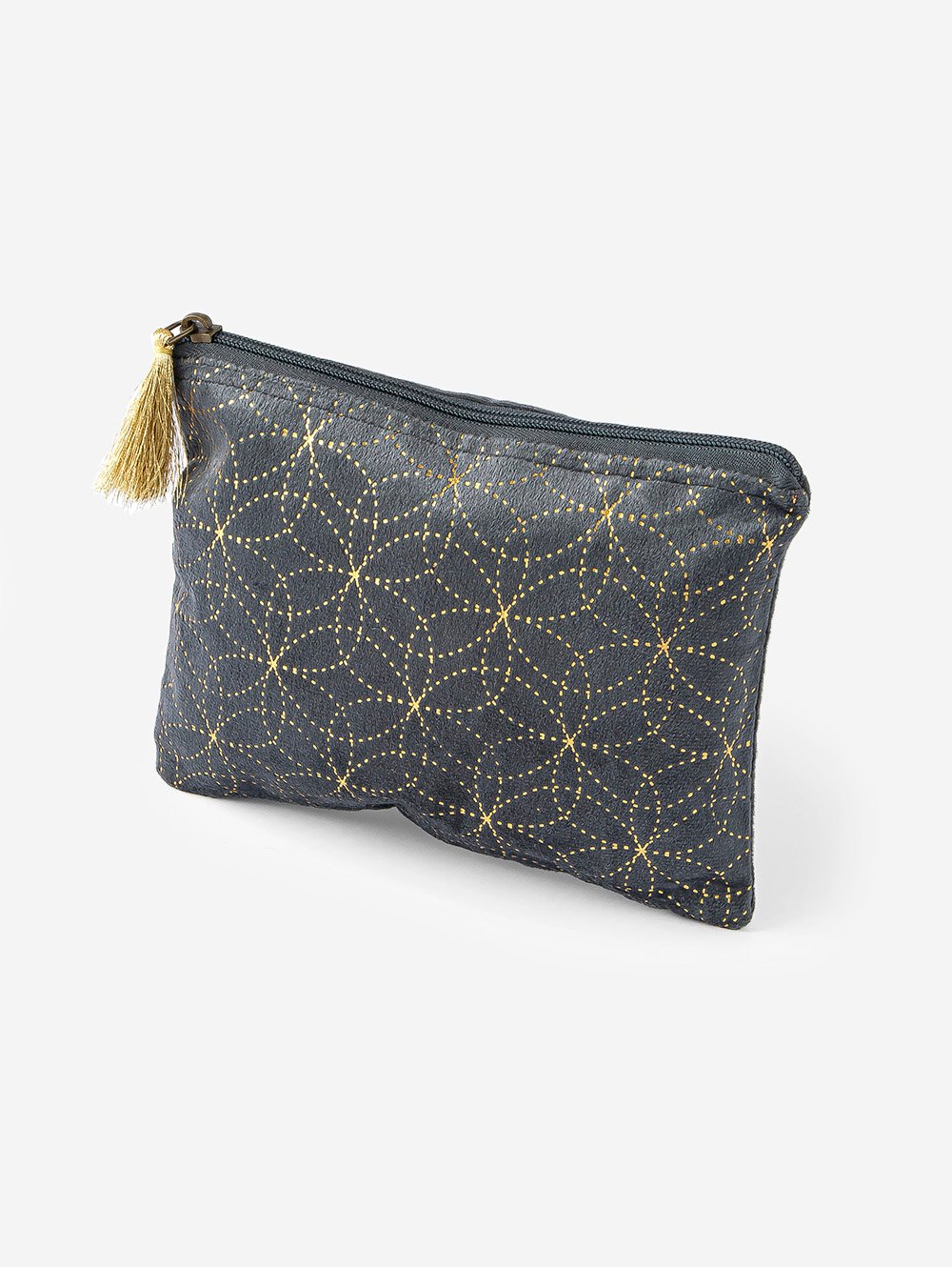 NECESER MABY GREY-JAKA-2.jpg image number null