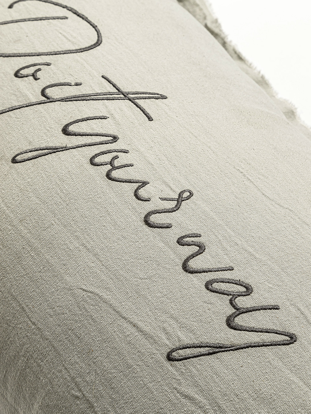 ALMOHADON DO IT image number null