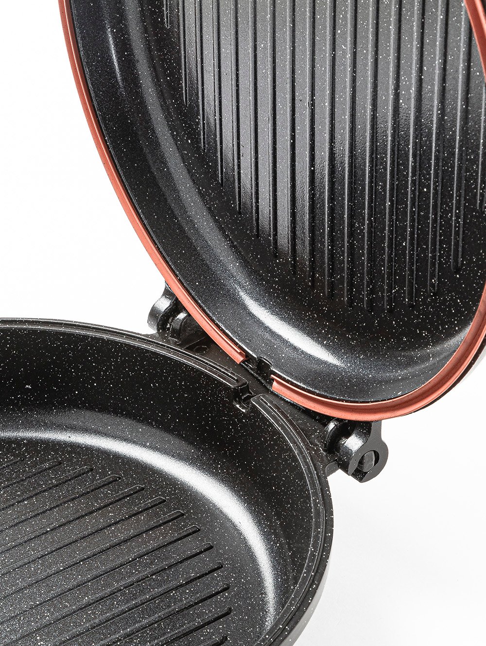 sarten doble-SARTEN DOBLE DUPLO 30 CM-KAR-6.jpg image number null