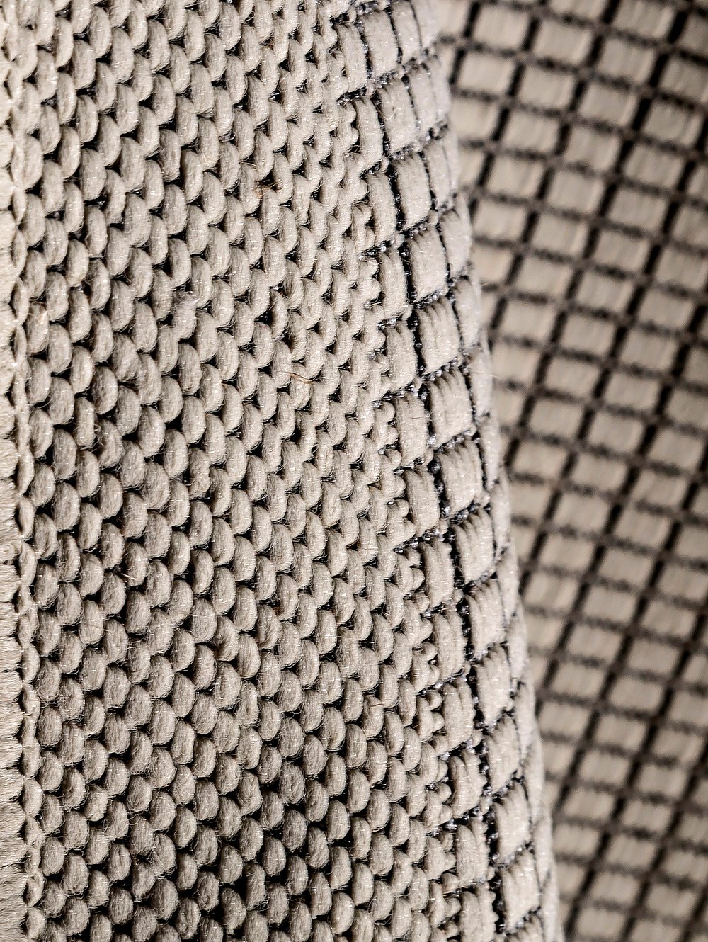 SISALO ETNIC image number null