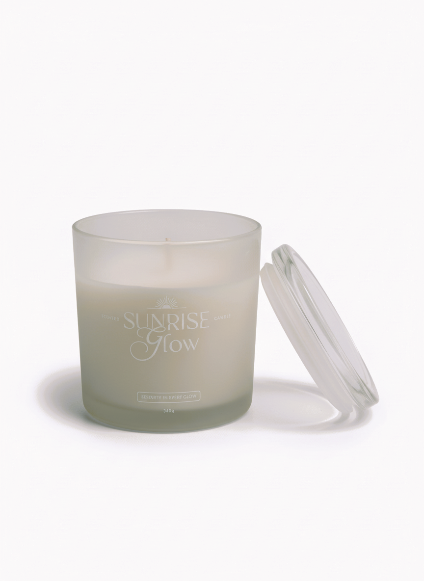 VELA SUNSET GLOW EBONY STONE image number null