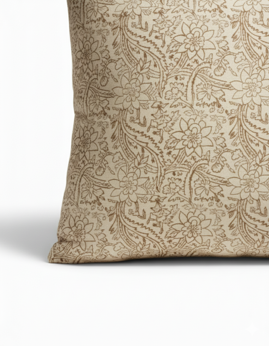 ALMOHADON TAGE image number null