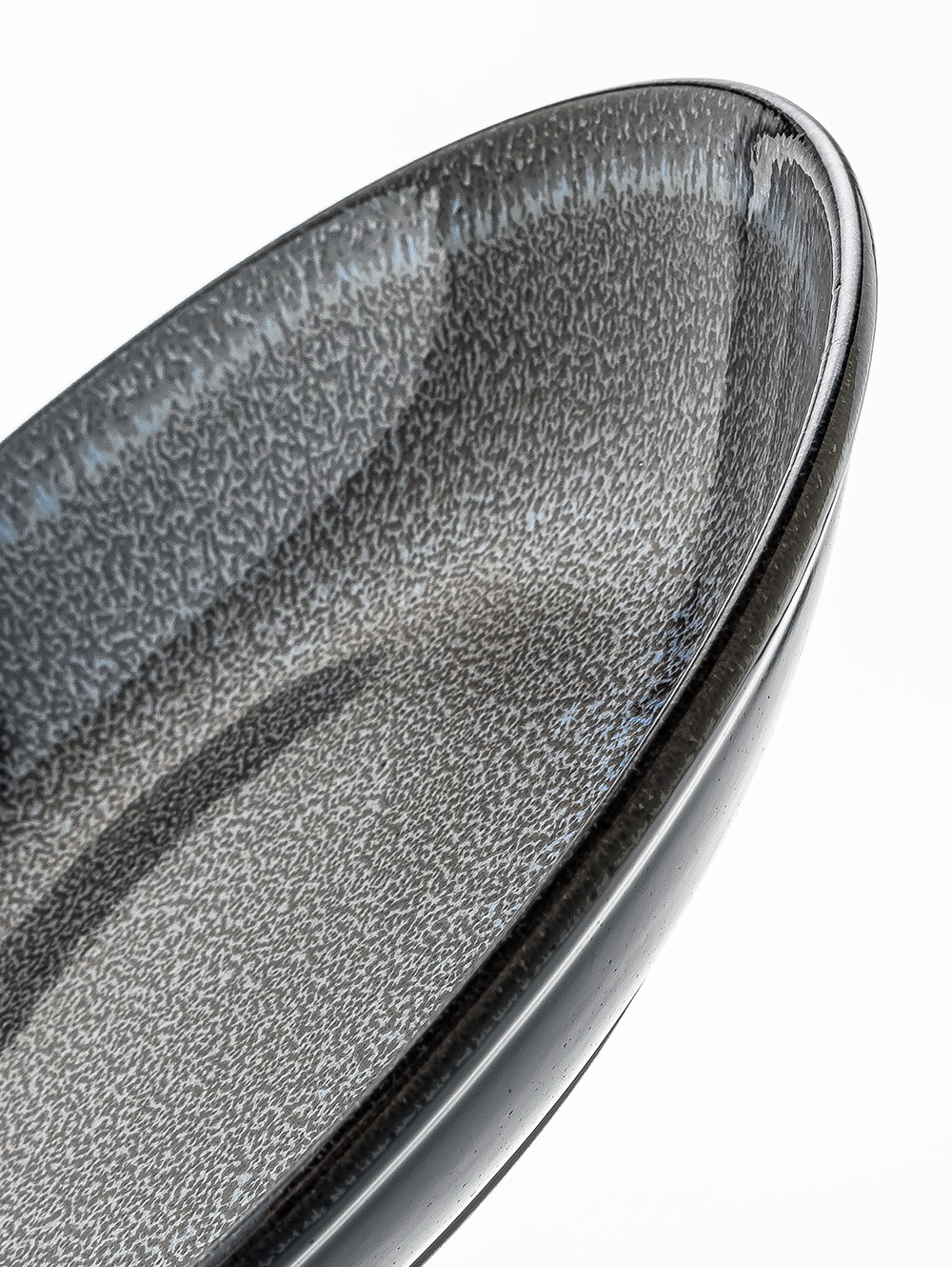 PLATO HONDO ETHOS 26CM image number null