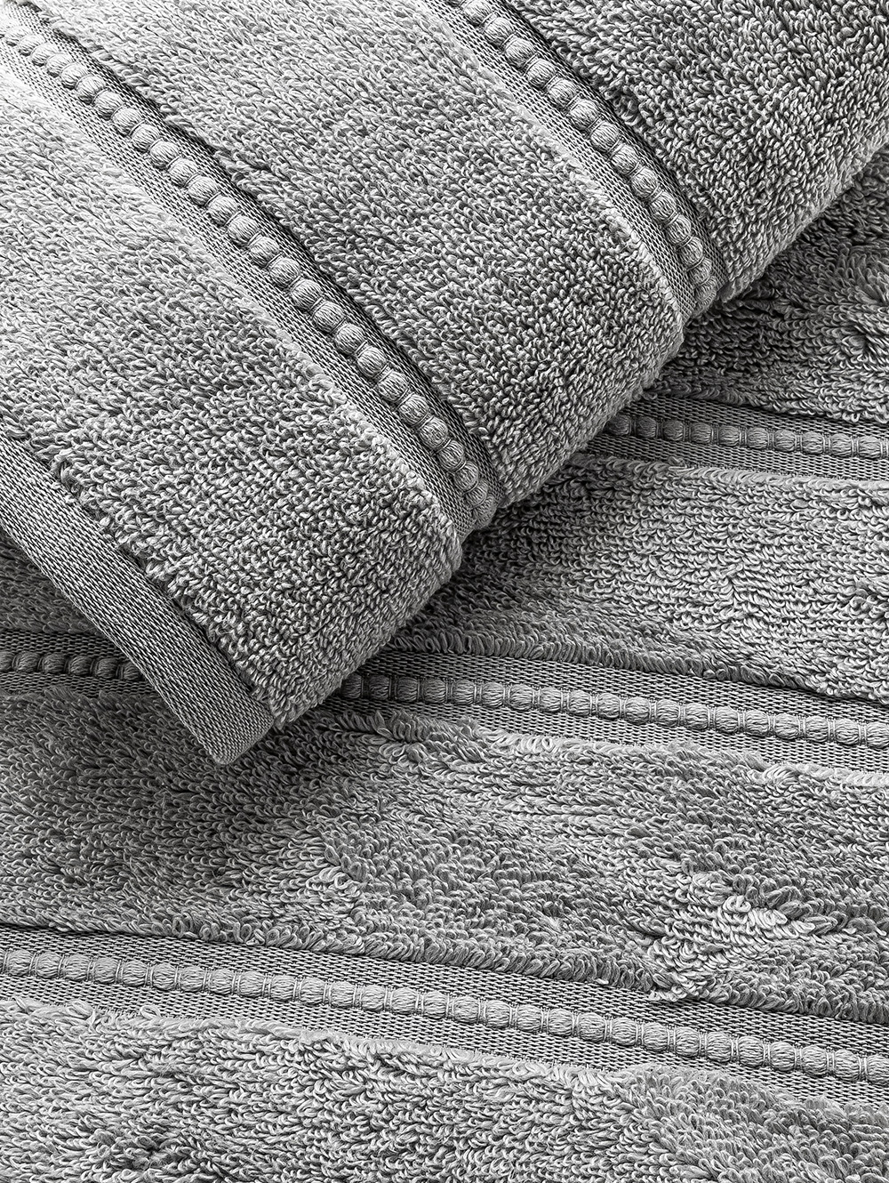 ser de toallas gris-SET DE TOALLAS ALLEGRA GRIS 1825-ESPALMA-1.jpg image number null