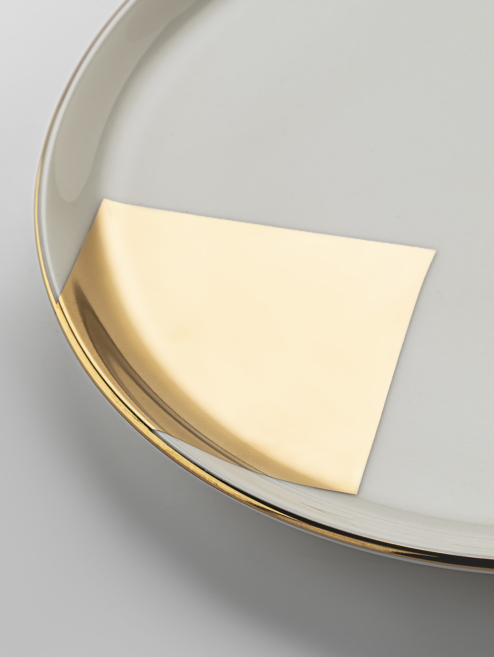 plato-playo-porcelana-PLATO-PLAYO-WILD-ZEBRA-20-CM-LAIN-4.jpg image number null