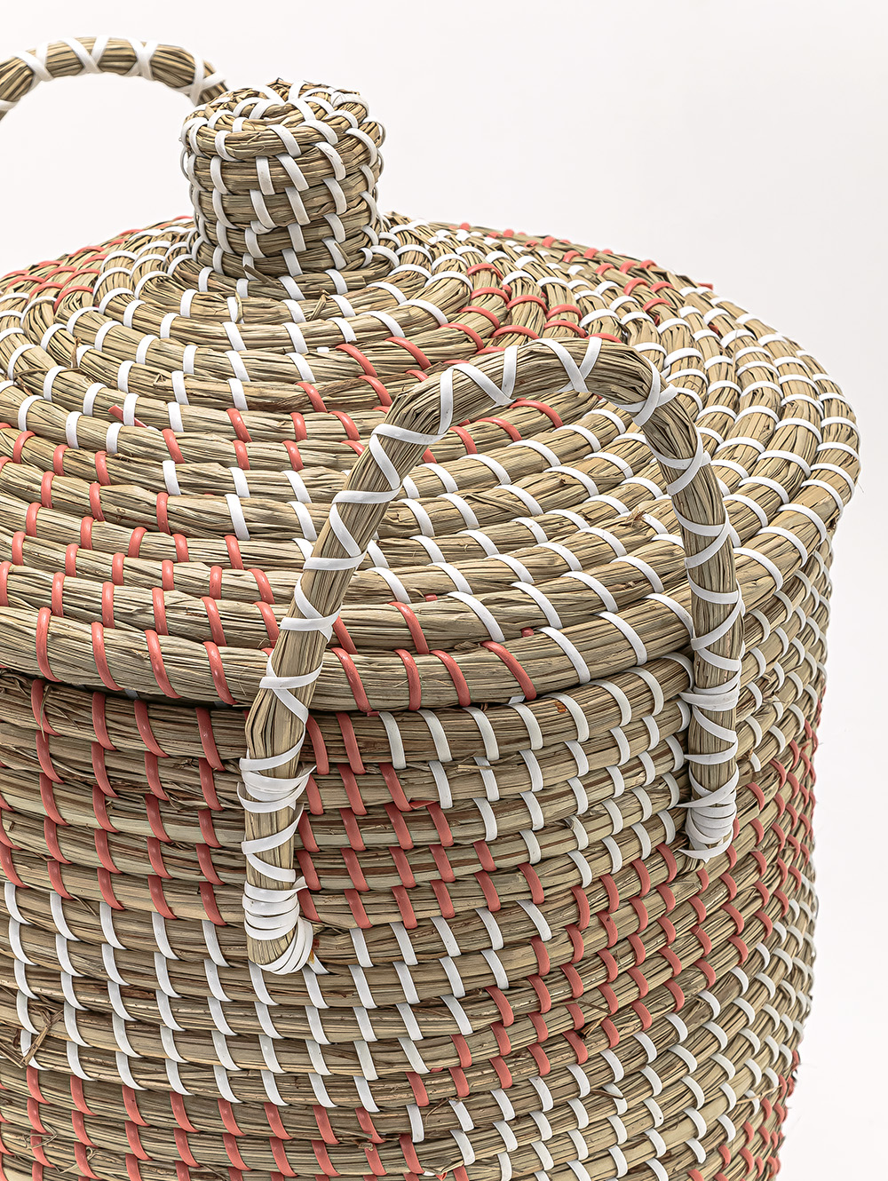 CANASTO TINH image number null