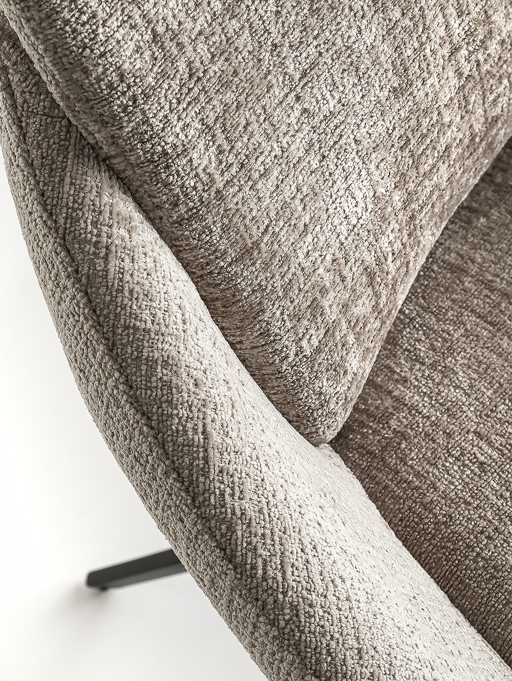 silla de comedor moderna-SILLA CLISSON VISON-VASPIN-7.jpg image number null
