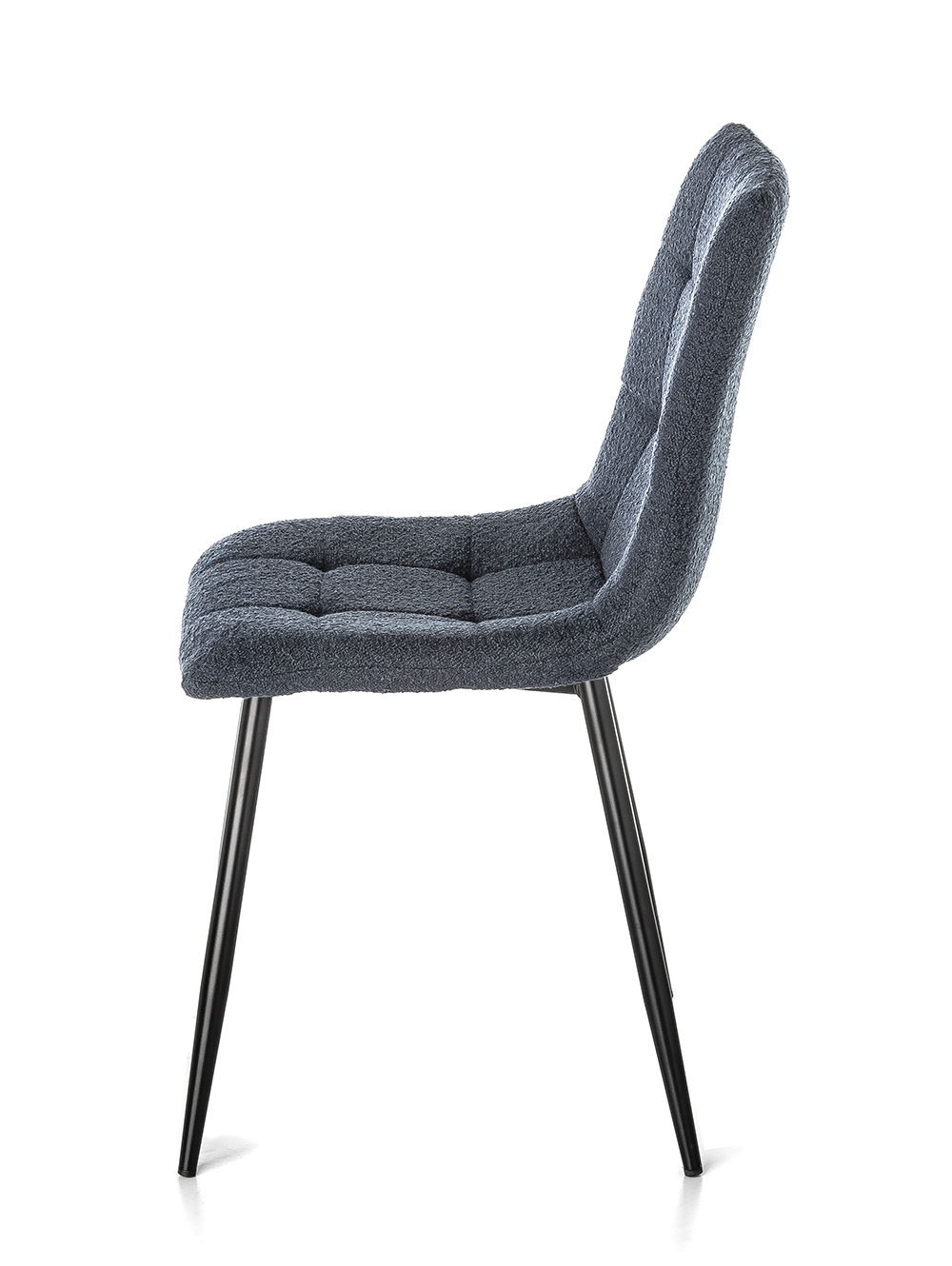 silla de comedor-SILLA MARKEN BLUE-YUAN-3.jpg image number null