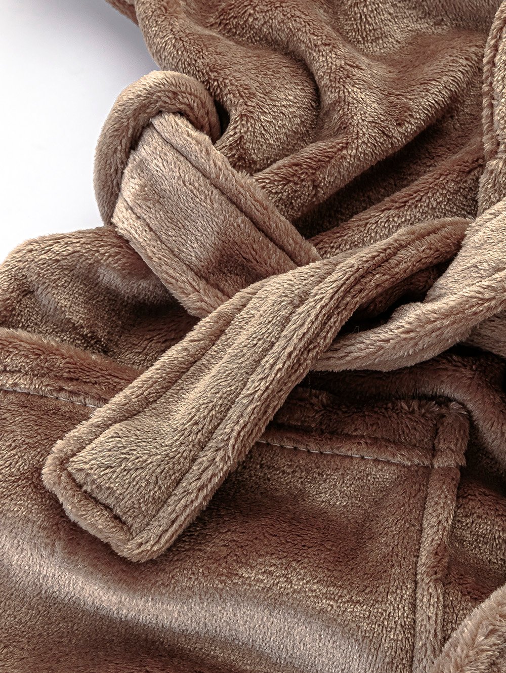 BATA OLIVIA image number null