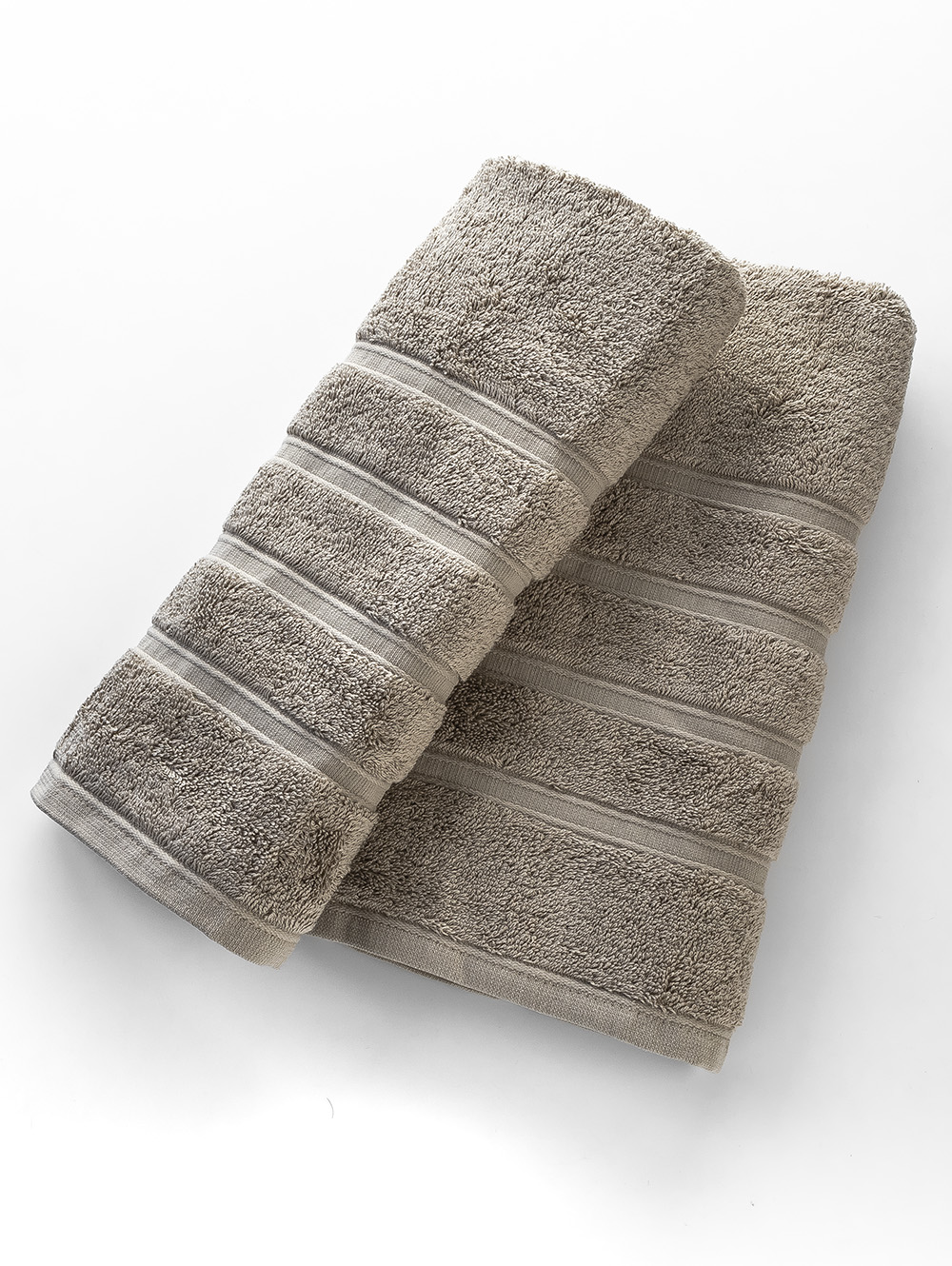 TOALLON COMBED image number null