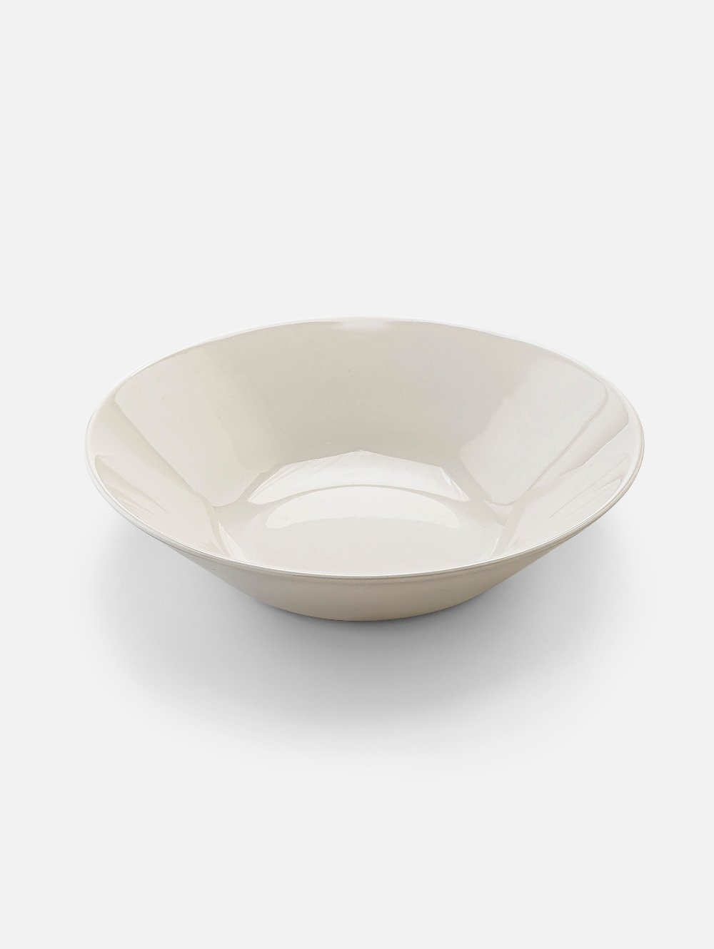 PLATO GRAZIA image number null