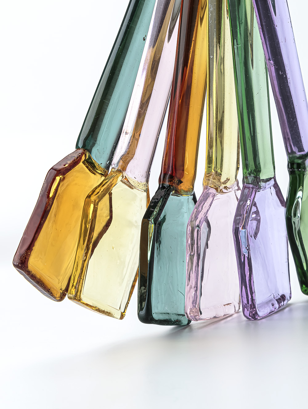 CUCHARITAS CADIZ image number null