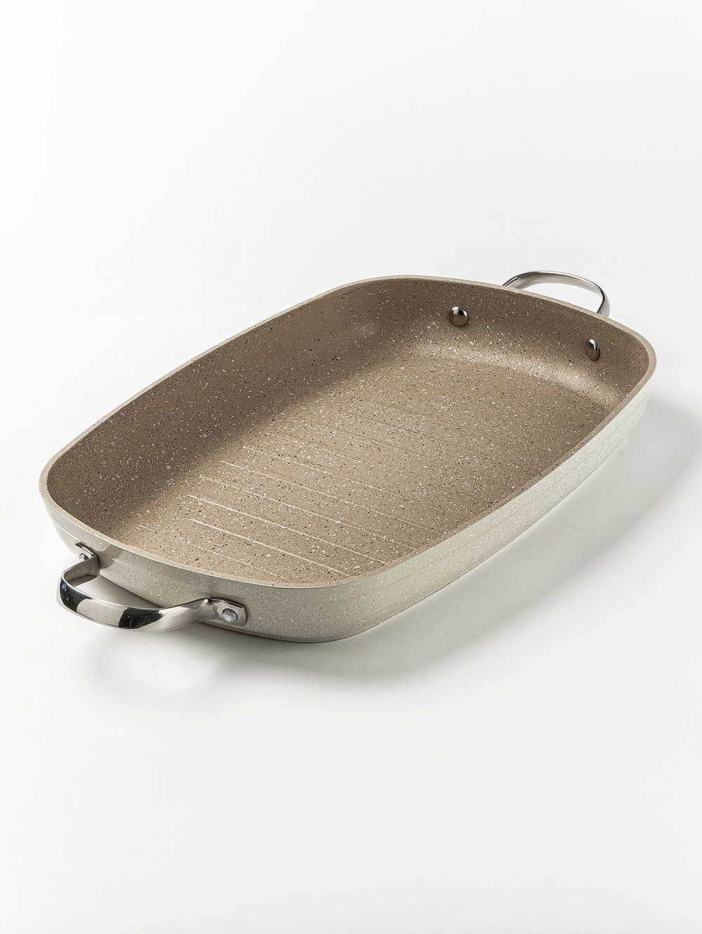 BIFERA GRANITA 35 CM image number null