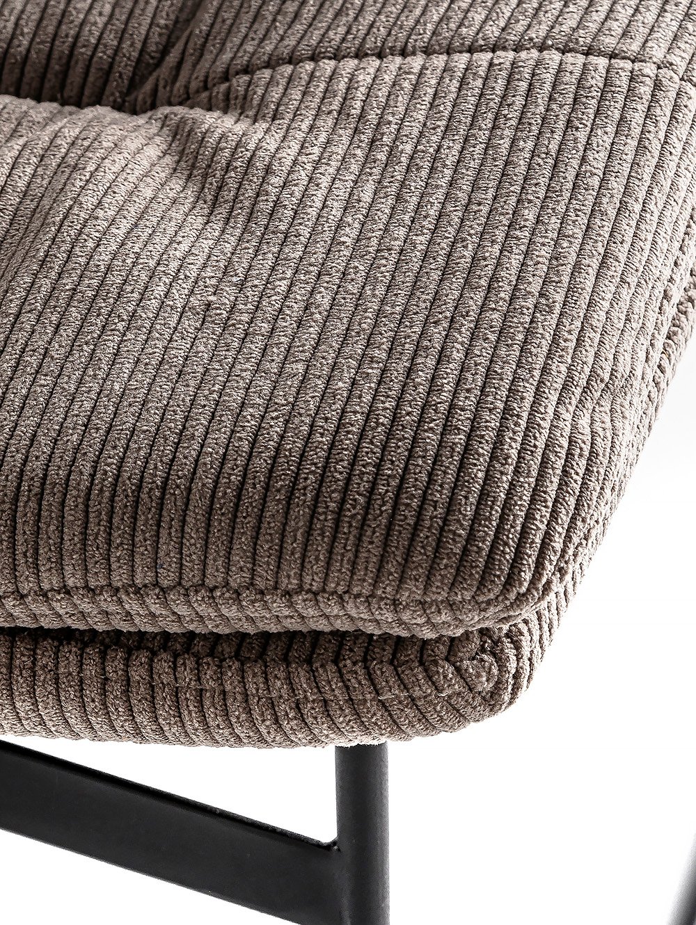 silla de comedor beige-SILLA RUPIT BEIGE-AIDE-8.jpg image number null