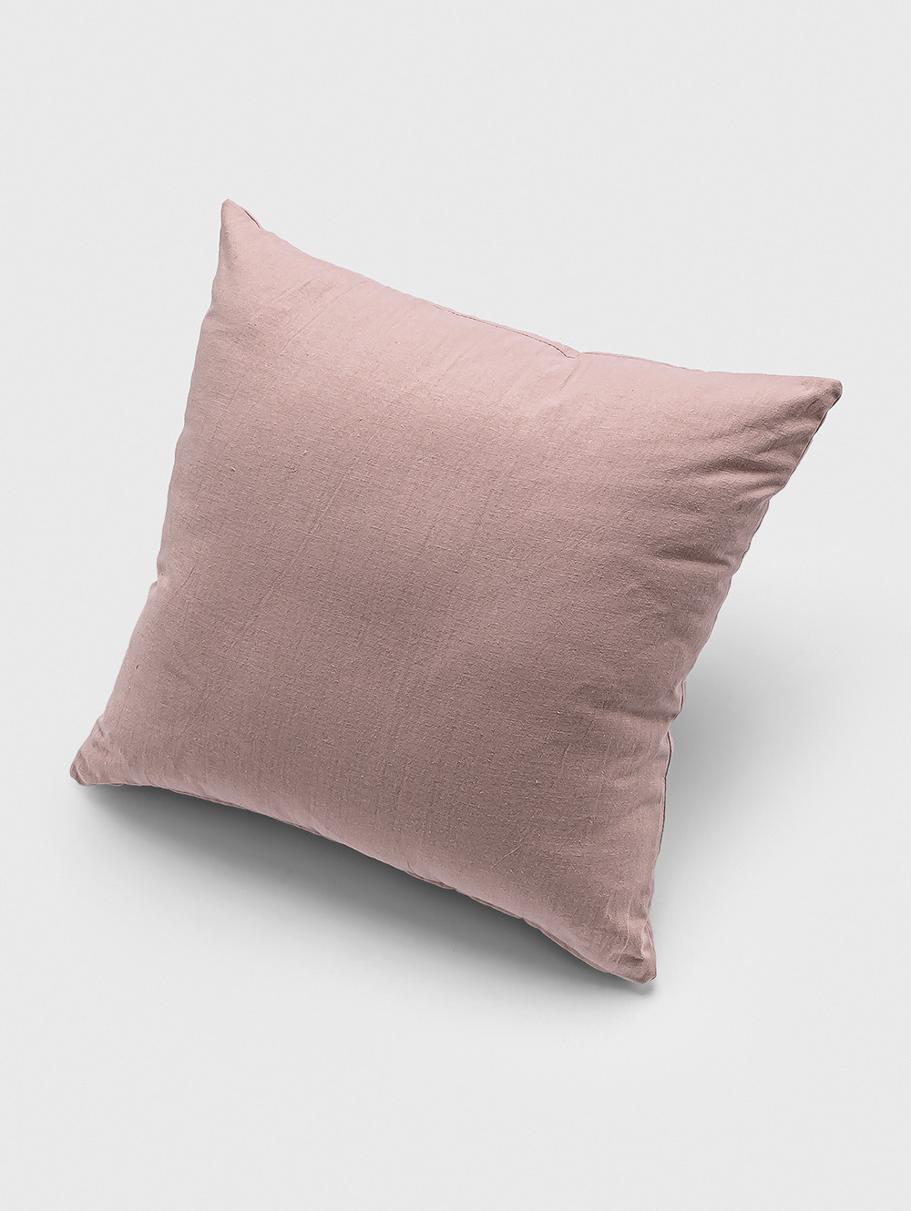 almohadon rosa-ALMOHADON BASIC TUSOR ROSA 45 X 45-FABRICA LANDMARK-2.jpg image number null