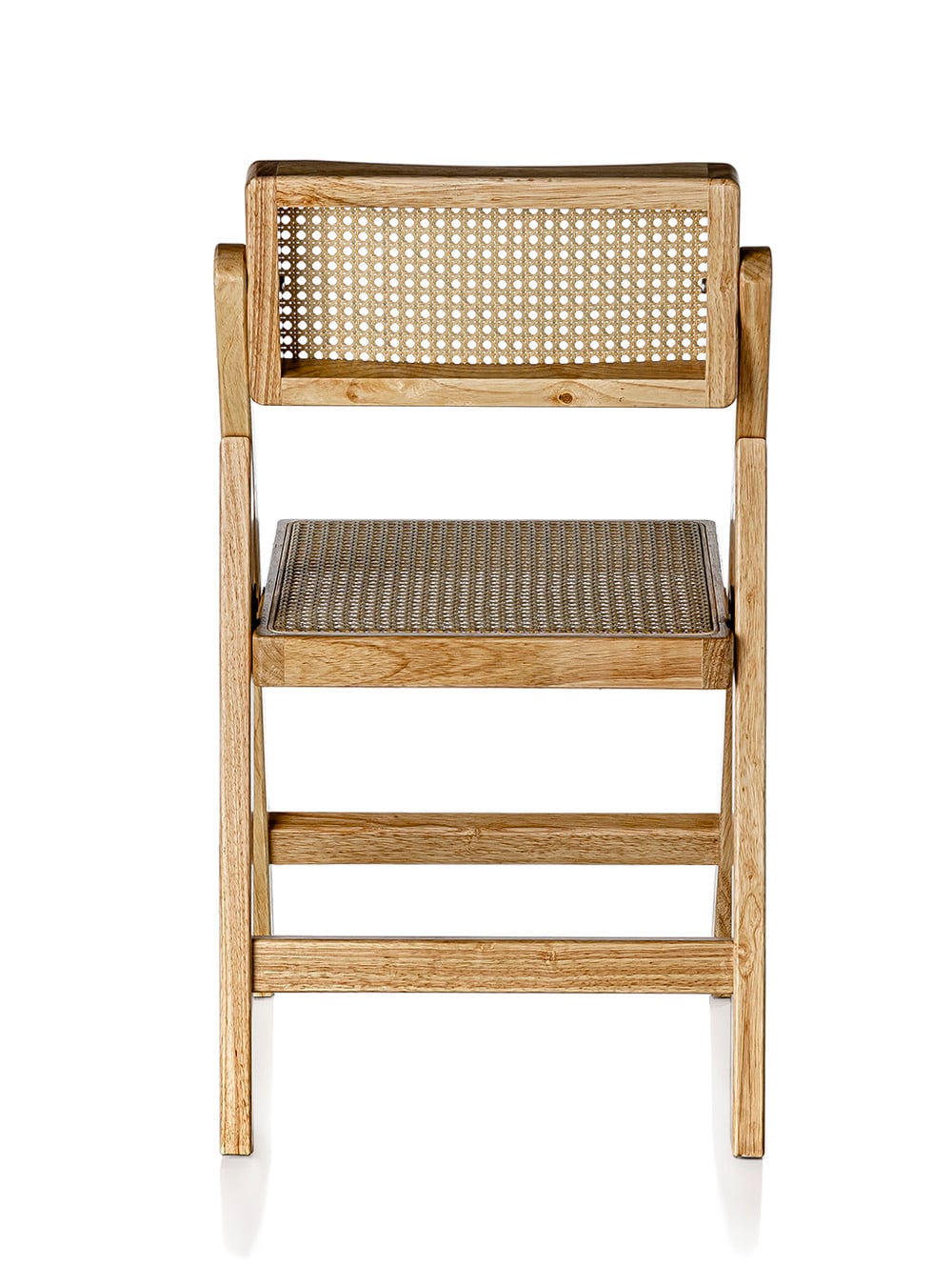 SILLA ANDERS image number null