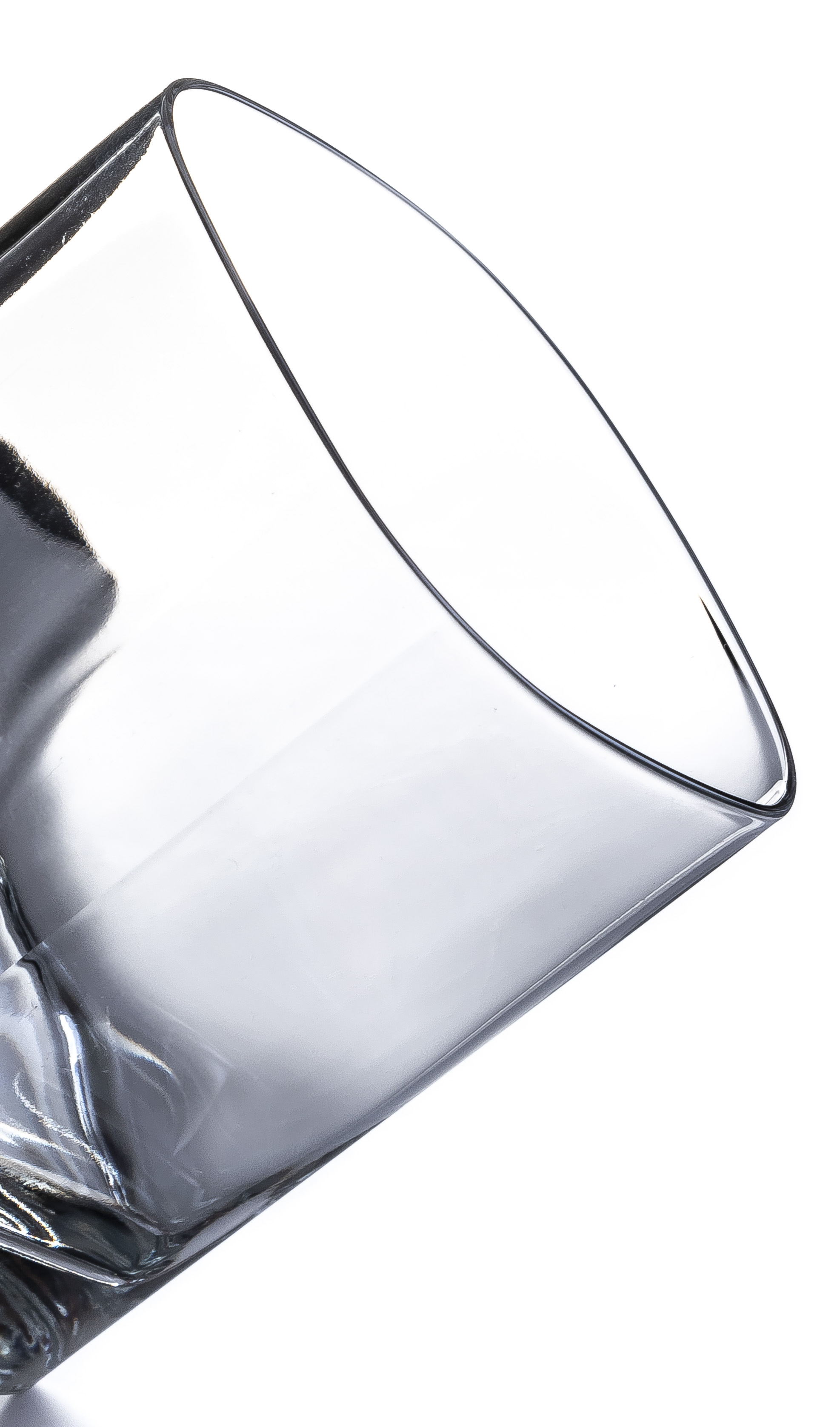VASO DE WHISKY STRAUSS-BORO-3.jpg image number null