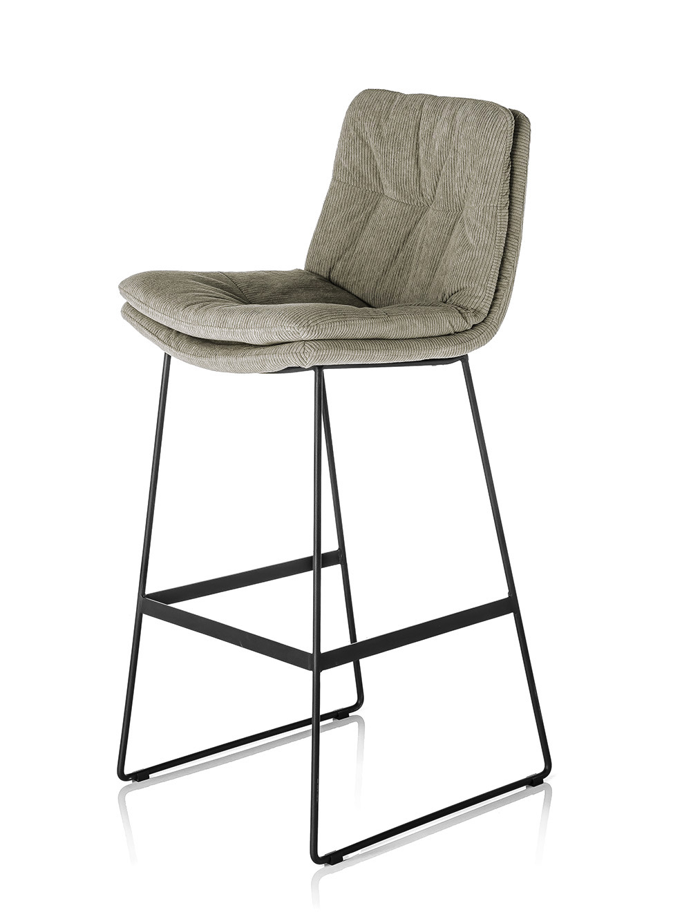 BANQUETA RUPIT image number null