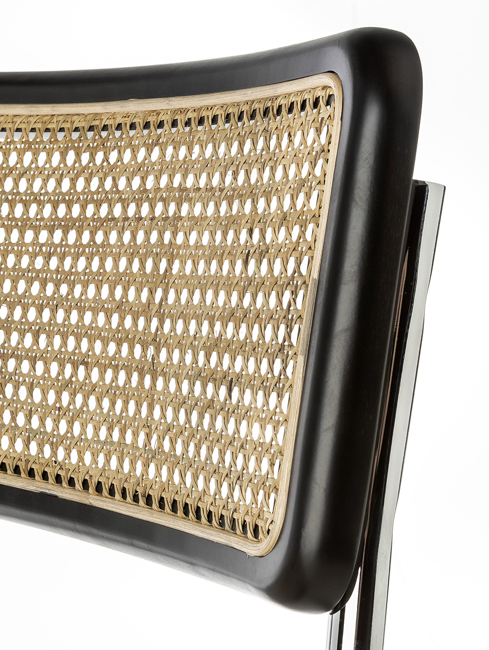 SILLA MARCEL image number null