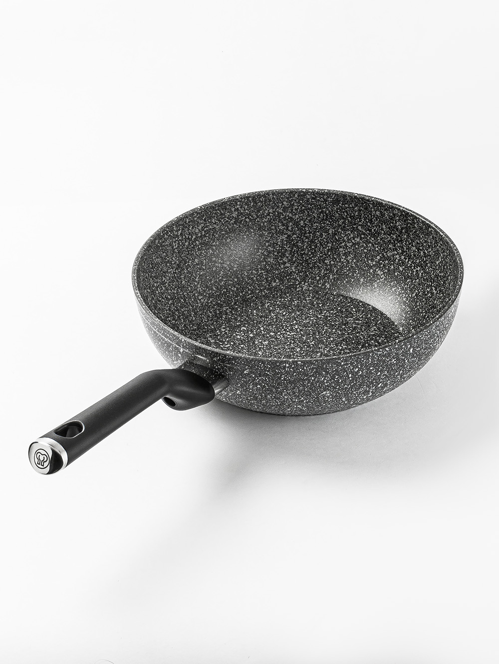 SARTEN Y WOK PALMA image number null