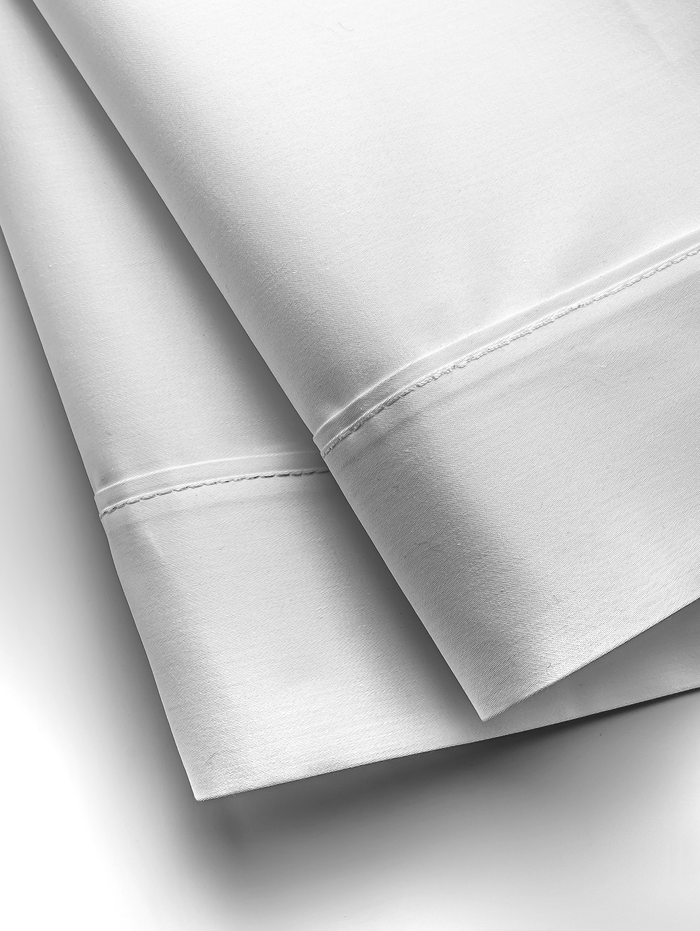 JUEGO DE SABANAS 300H image number null