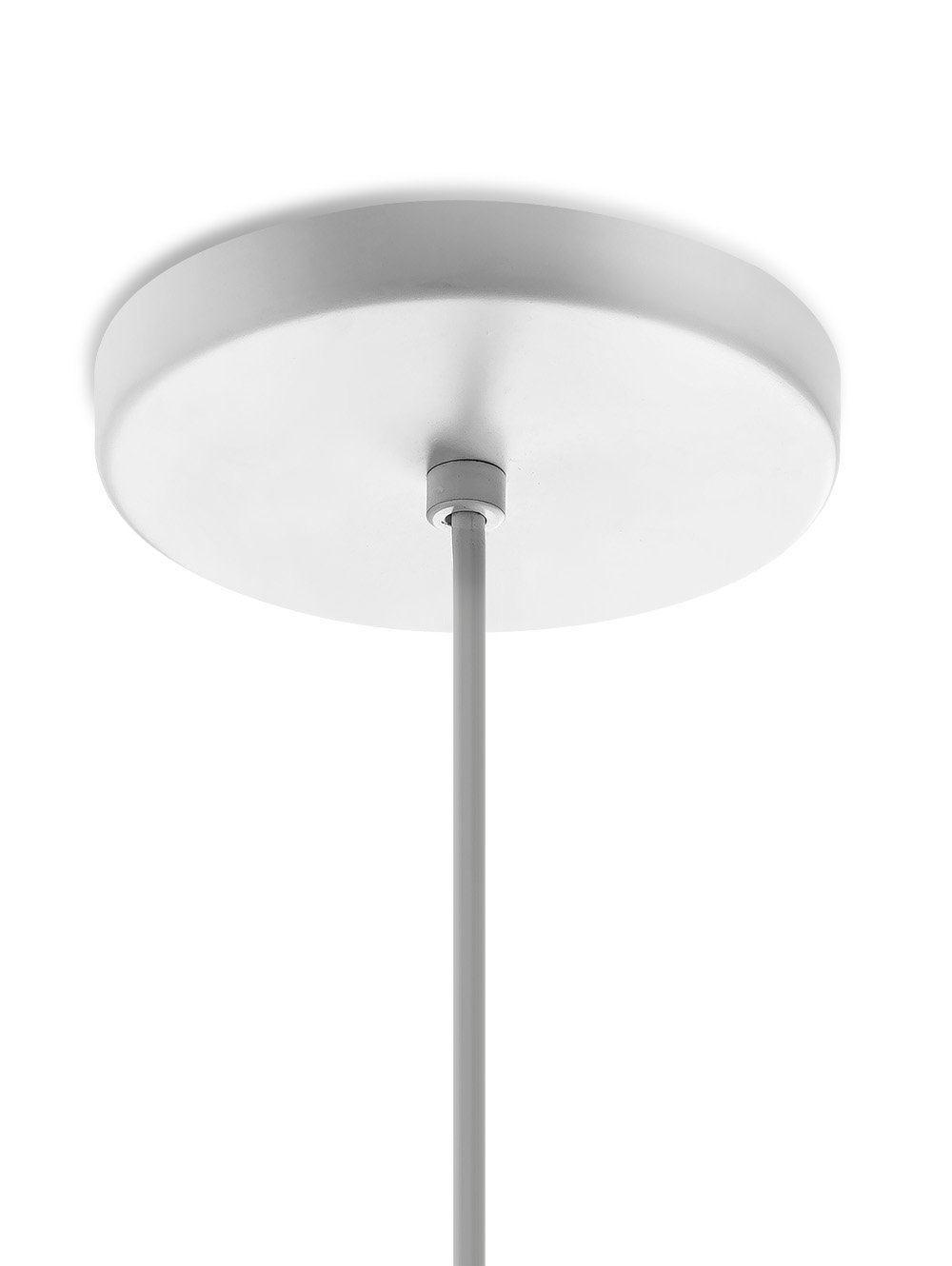 lampara colgante blanca-LÃMPARA COLGANTE JOLIE WHITE-UFINE-4.jpg image number null