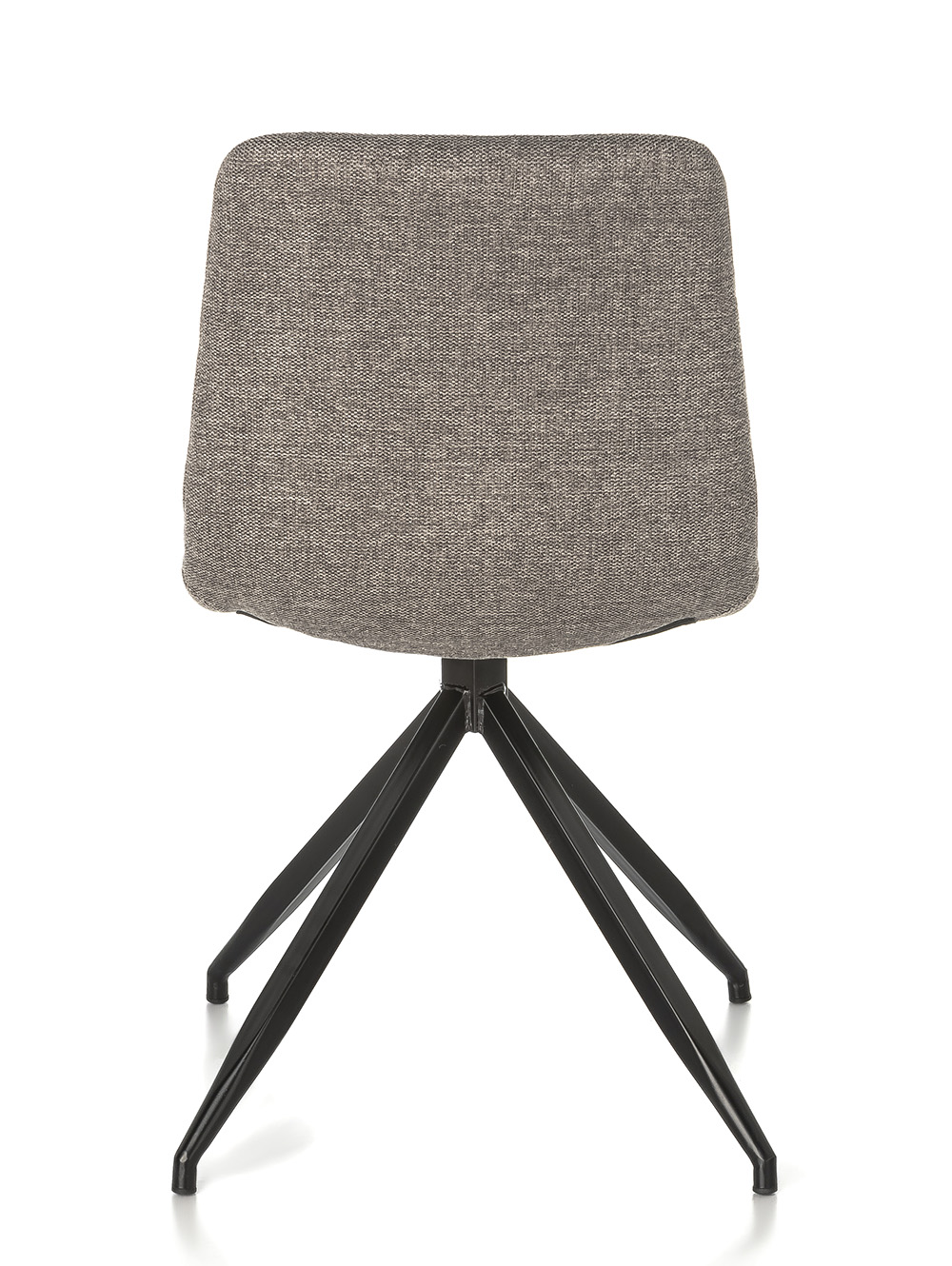 SILLA BREDA BEIGE image number null