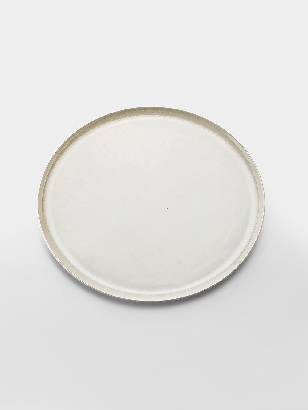 PLATO PLAYO GRAZIA ALUMILITE 32 CM image number null