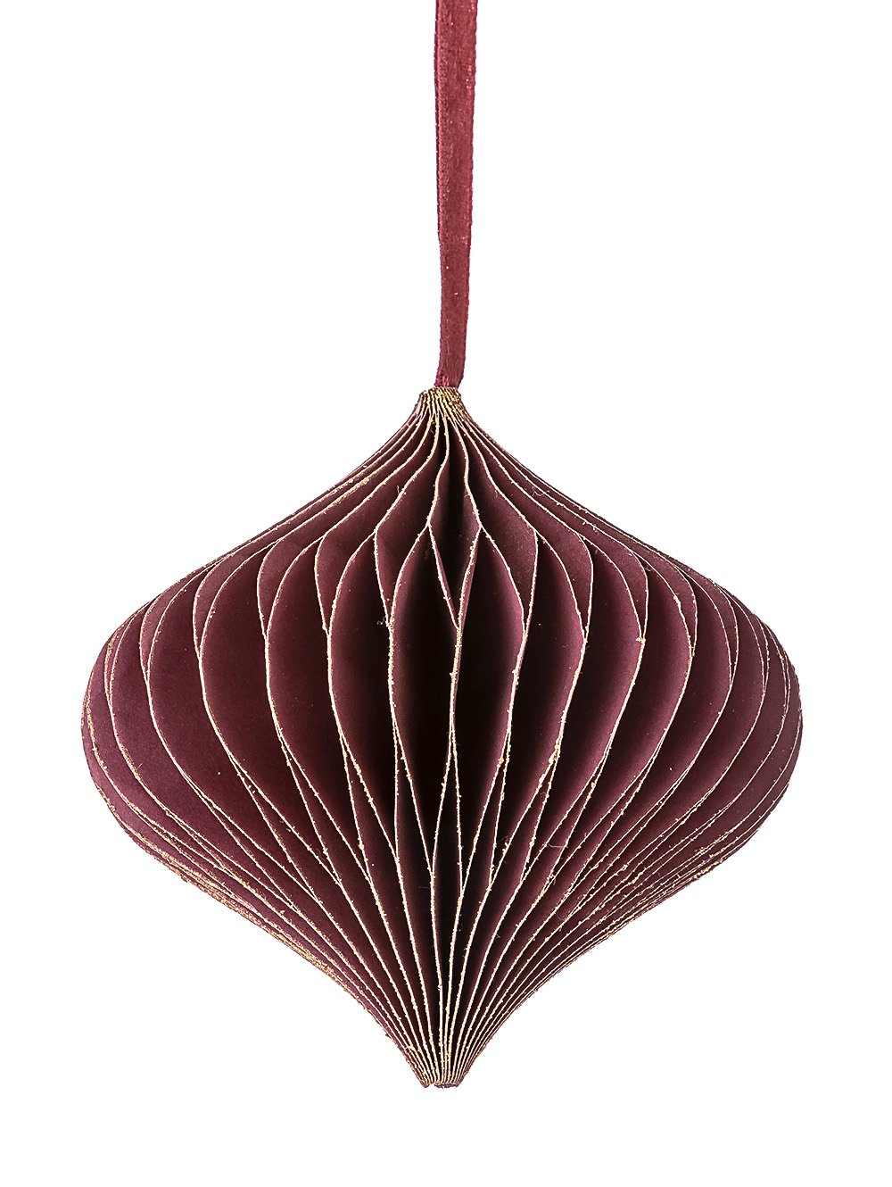 ADORNO ONION SET X4 image number null