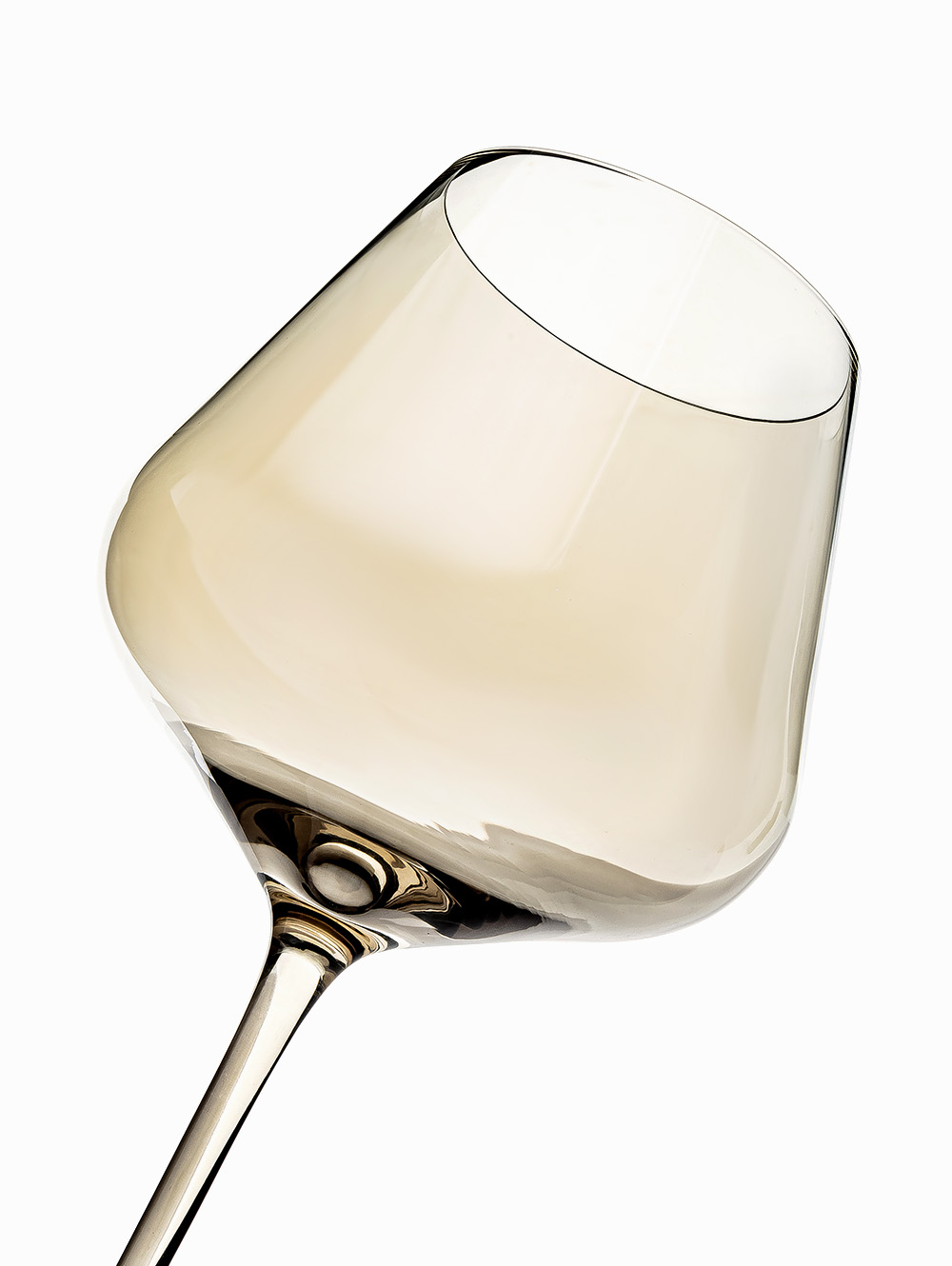 COPA NEW YORK GOLD 850 ML image number null