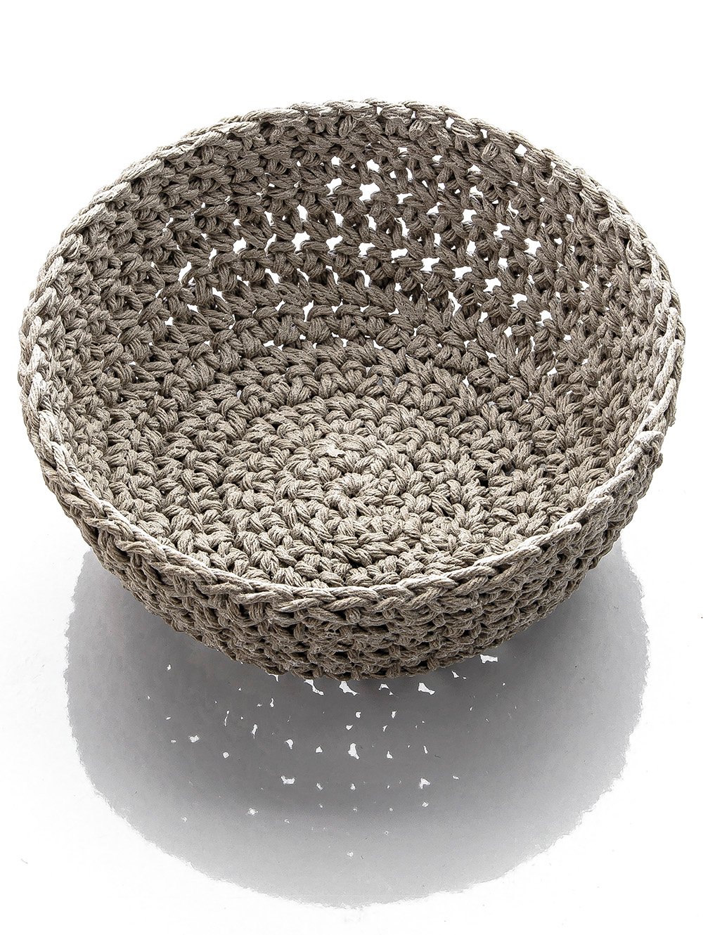 PANERA TEJIDA PARIS image number null