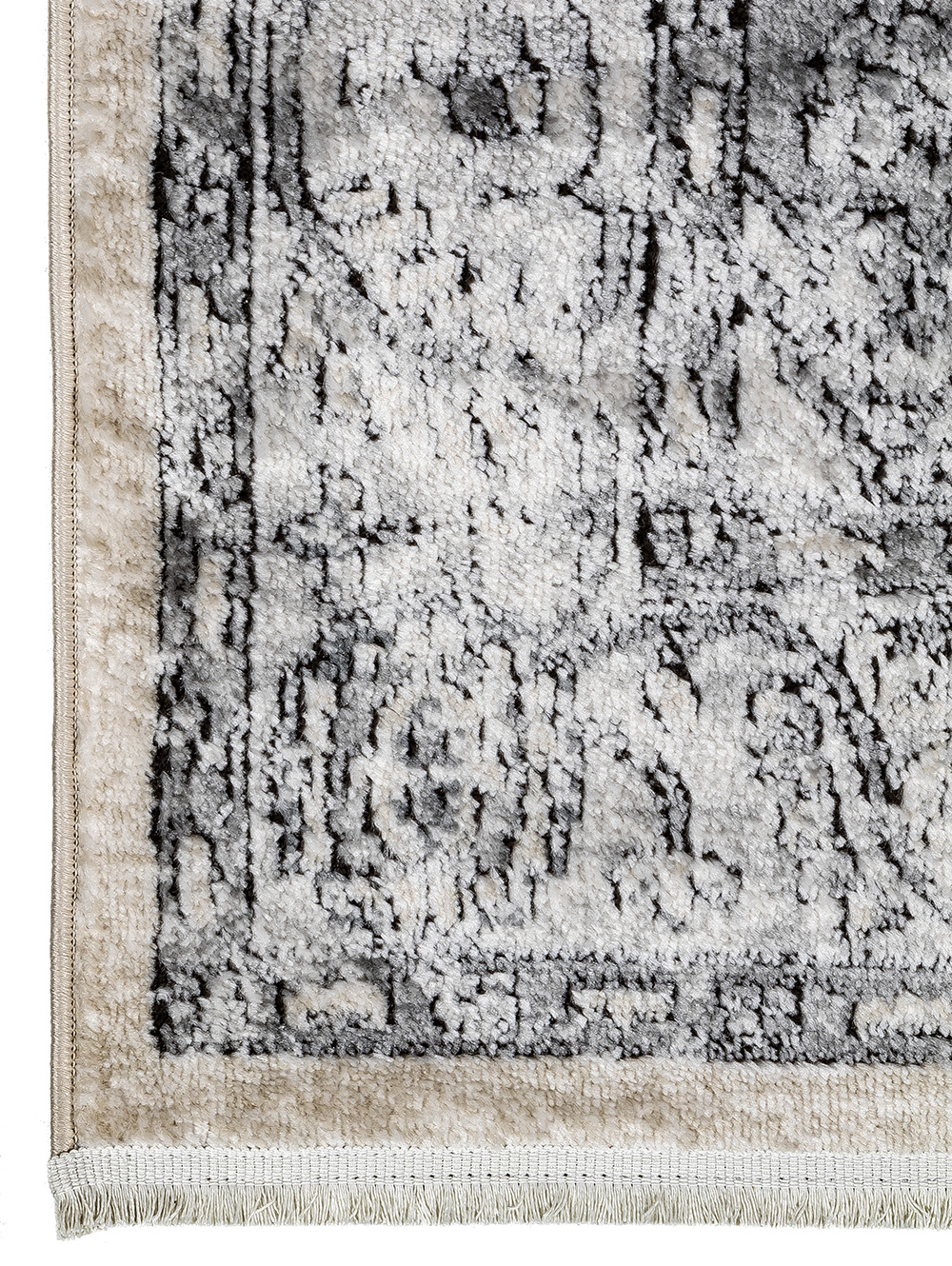 MEILLAND MEDALLON GRIS 300X400 image number null