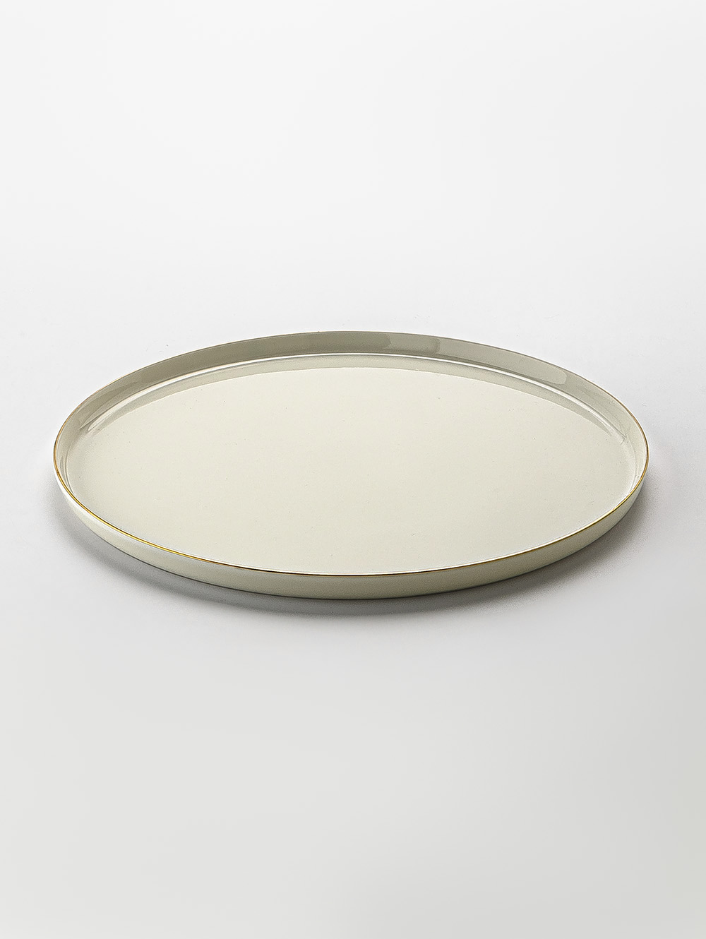 plato-porcelana-PLATO-PLAYO-CHOPIN-GOLD-27-CM-LAIN-2.jpg image number null