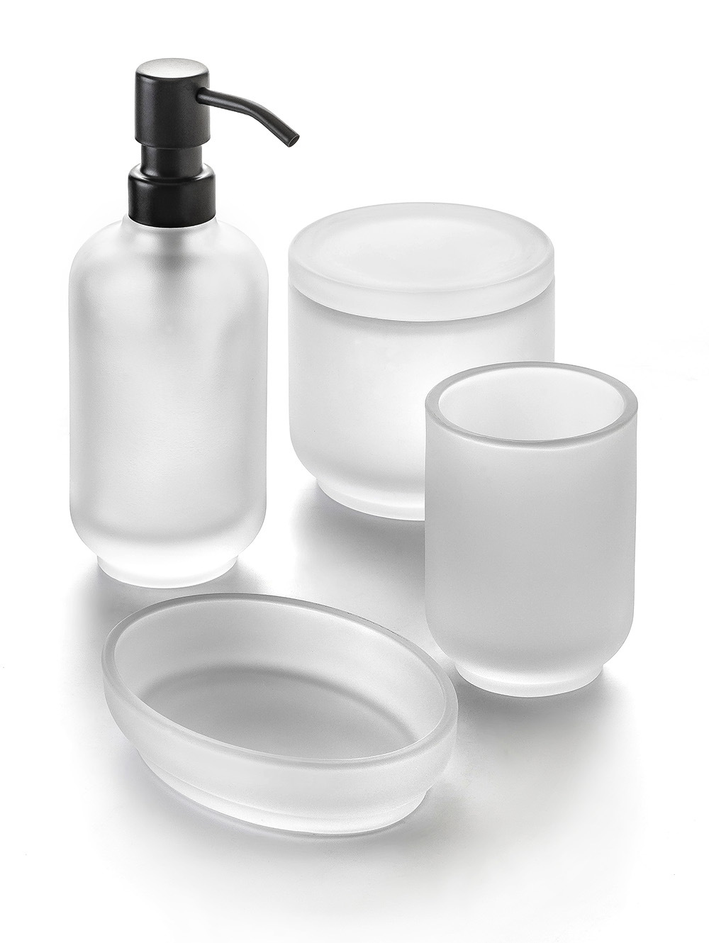 ACCESORIOS BA&Ntilde;O FOIX image number null